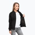 Women's jacket Pitbull West Coast Pacific black 6