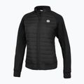 Women's jacket Pitbull West Coast Pacific black 7