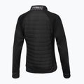 Women's jacket Pitbull West Coast Pacific black 8