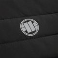 Women's jacket Pitbull West Coast Pacific black 9