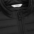 Women's jacket Pitbull West Coast Pacific black 10