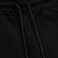 Men's shorts Pitbull West Coast Meridian black 3