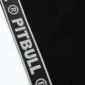 Men's shorts Pitbull West Coast Meridian black 6