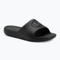 Men's slides Pitbull Talbot black
