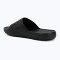 Men's slides Pitbull Talbot black 3