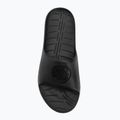 Men's slides Pitbull Talbot black 5