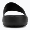 Men's slides Pitbull Talbot black 6