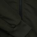 Pitbull West Coast men's Lakeport olive jacket 5