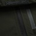 Pitbull West Coast men's Lakeport olive jacket 8