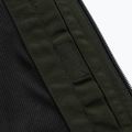 Pitbull West Coast men's Lakeport olive jacket 9
