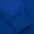 Men's sweatshirt Pitbull West Coast Hooded Small Logo royal blue 4