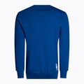 Men's sweatshirt Pitbull West Coast Crewneck TNT royal blue 2
