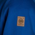 Men's sweatshirt Pitbull West Coast Crewneck TNT royal blue 3