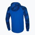 Men's longsleeve Pitbull West Coast Mercado Small Logo 210 GSM royal blue 2