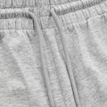 Men's trousers Pitbull West Coast Durango Jogging 210 grey/melange 3