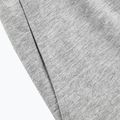 Men's trousers Pitbull West Coast Durango Jogging 210 grey/melange 4