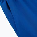 Men's trousers Pitbull West Coast Durango Jogging 210 royal blue 4