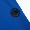 Men's trousers Pitbull West Coast Durango Jogging 210 royal blue 5