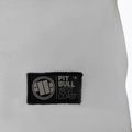 Ladies' T-shirt Pitbull West Coast Ir white 4