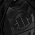 Pitbull West Coast Hilltop 17 l black/black print bag 4