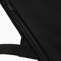 Pitbull West Coast Hilltop 17 l black/black print bag 6
