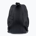Men's backpack Pitbull West Coast Pitbull Ir black/grey 3