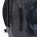 Men's backpack Pitbull West Coast Pitbull Ir black/grey 4