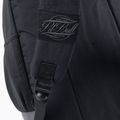 Men's backpack Pitbull West Coast Pitbull Ir black/grey 6
