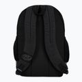 Men's backpack Pitbull West Coast Pitbull Ir black/grey 10