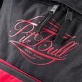 Men's backpack Pitbull West Coast Pitbull Ir black/red 5