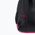 Men's backpack Pitbull West Coast Pitbull Ir black/red 7