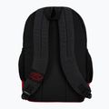 Men's backpack Pitbull West Coast Pitbull Ir black/red 11