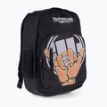Men's backpack Pitbull West Coast Keep Rolling black 2