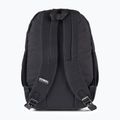 Men's backpack Pitbull West Coast Keep Rolling black 3