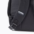 Men's backpack Pitbull West Coast Keep Rolling black 7