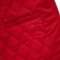 Men's jacket Pitbull West Coast Silverwing Padded Varsity red 7