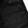 Men's down jacket Pitbull West Coast Starwood Hooded Parka black 8