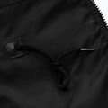 Men's down jacket Pitbull West Coast Starwood Hooded Parka black 9