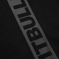 Men's Pitbull West Coast Hilltop Zip 22 Hooded sweatshirt black 11