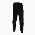 Pitbull West Coast men's Hilltop Track trousers Hatton black 2