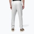 Men's trousers Pitbull Hilltop Track Hatton grey/melange 3