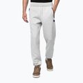Men's trousers Pitbull Hilltop Track Hatton grey/melange 4