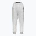 Men's trousers Pitbull Hilltop Track Hatton grey/melange 5