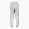 Men's trousers Pitbull Hilltop Track Hatton grey/melange 6