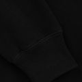 Men's sweatshirt Pitbull West Coast Crewneck Hilltop Terry Group black 7