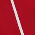 Men's sweatshirt Pitbull West Coast Hooded Hilltop Terry Group red 7