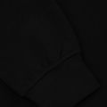 Men's sweatshirt Pitbull West Coast Hooded Hilltop Terry Group black 8