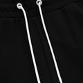 Men's Pitbull Trackpants Small Logo Terry Group black 5