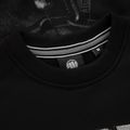 Men's Pitbull West Coast Born In 1989 Crewneck sweatshirt black 5