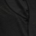 Men's Rashguard Pitbull West Coast Performance Small Logo black 6